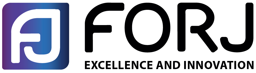 FOR J - Excellence and Innovation